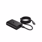 Immagine di USB-C 65w gan laptop charger -