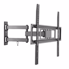 Immagine di 37 -70 articulating tv wall brack.