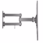 Immagine di 37 -70 articulating tv wall brack.