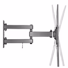 Immagine di 37 -70 articulating tv wall brack.