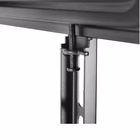 Immagine di 37 -70 articulating tv wall brack.