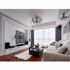 Immagine di 37 -70 articulating tv wall brack.