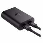 Immagine di Hp USB-C 65w laptop charger itl