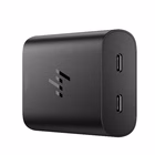 Immagine di Hp USB-C 65w laptop charger itl
