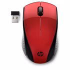 Immagine di HP HP Wireless Mouse 220 7KX10AA