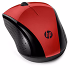 Immagine di HP HP Wireless Mouse 220 7KX10AA