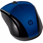 Immagine di HP HP Wireless Mouse 220 7KX11AA