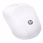Immagine di HP HP Wireless Mouse 220 7KX12AA