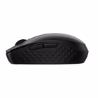 Immagine di HP Mouse wireless ricaricabile HP 690 7M1D4AA