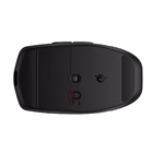Immagine di HP Mouse wireless ricaricabile HP 690 7M1D4AA