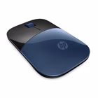 Immagine di HP Mouse wireless Z3700 HP 7UH88AA