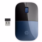 Immagine di HP Mouse wireless Z3700 HP 7UH88AA