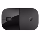 Immagine di HP Mouse HP Z3700 Dual Black 758A8AA