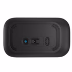 Immagine di HP Mouse HP Z3700 Dual Black 758A8AA