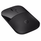 Immagine di HP Mouse HP Z3700 Dual Black 758A8AA