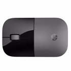 Immagine di HP Mouse HP Z3700 Dual Silver 758A9AA