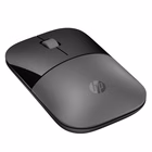 Immagine di HP Mouse HP Z3700 Dual Silver 758A9AA