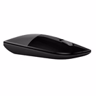 Immagine di HP Mouse HP Z3700 Dual Silver 758A9AA