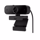 Immagine di Hp 430 Full HD webcam - saban bright