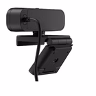 Immagine di Hp 430 Full HD webcam - saban bright