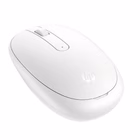 Immagine di HP Mouse Bluetooth HP 240 Lunar White 793F9AA