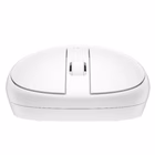 Immagine di HP Mouse Bluetooth HP 240 Lunar White 793F9AA