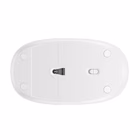 Immagine di HP Mouse Bluetooth HP 240 Lunar White 793F9AA