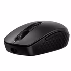 Immagine di HP Mouse Bluetooth Ricaricabile HP 695 Multi-Device 8F1Y4AA