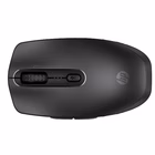 Immagine di HP Mouse Bluetooth Ricaricabile HP 695 Multi-Device 8F1Y4AA