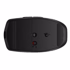 Immagine di HP Mouse Bluetooth Ricaricabile HP 695 Multi-Device 8F1Y4AA