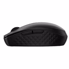 Immagine di HP Mouse Bluetooth Ricaricabile HP 695 Multi-Device 8F1Y4AA