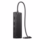 Immagine di Hp travel hub USB-C g3 - fox3