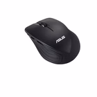Immagine di ASUS MOUSE ASUS WT465 NERO WIRELESS 90XB0090-BMU04-