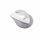 Immagine di ASUS MOUSE ASUS WT465 BIANCO WIRELESS 90XB0090-BMU05-