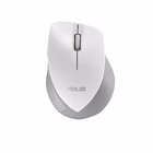Immagine di ASUS MOUSE ASUS WT465 BIANCO WIRELESS 90XB0090-BMU05-