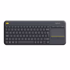 Immagine di LOGITECH Logitech Mid 920-007143_