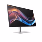 Immagine di Hp s7 pro 727pk 4K monitor