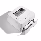 Immagine di Stampante laser B/N a4 BROTHER BROTHER HW 2 HLL2865DW