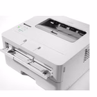 Immagine di Stampante laser B/N a4 BROTHER BROTHER HW 2 HLL2865DW