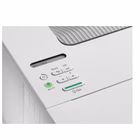 Immagine di Stampante laser B/N a4 BROTHER BROTHER HW 2 HLL2865DW