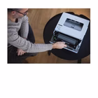 Immagine di Stampante laser B/N a4 BROTHER BROTHER HW 2 HLL2865DW