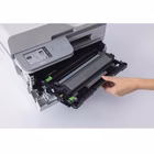 Immagine di Multifunzione laser b/n A4 BROTHER MFCL2960DW
