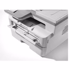 Immagine di Multifunzione laser b/n A4 BROTHER MFCL2960DW