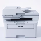 Immagine di Multifunzione laser b/n A4 BROTHER MFCL2980DW