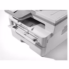 Immagine di Multifunzione laser b/n A4 BROTHER MFCL2980DW