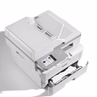 Immagine di Multifunzione laser b/n A4 BROTHER MFCL2980DW