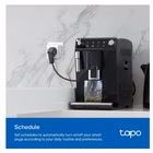 Immagine di Tp15tapo