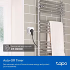 Immagine di Tp15tapo