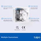 Immagine di Tp15tapo