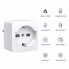 Immagine di Tp15tapo